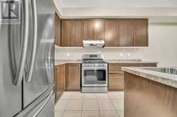 81 VEZNA CRESCENT Brampton