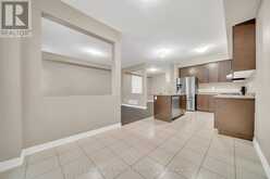 81 VEZNA CRESCENT Brampton