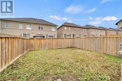 81 VEZNA CRESCENT Brampton