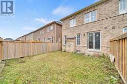 81 VEZNA CRESCENT Brampton