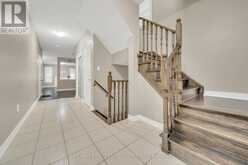 81 VEZNA CRESCENT Brampton