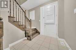 81 VEZNA CRESCENT Brampton