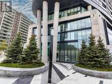 1319 - 585 BLOOR STREET E Toronto