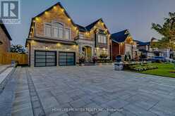 355 REG HARRISON TRAIL Newmarket