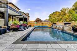 355 REG HARRISON TRAIL Newmarket