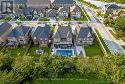 355 REG HARRISON TRAIL Newmarket