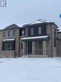 25 HERITAGE WAY Thorold