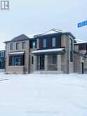 25 HERITAGE WAY Thorold