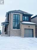 25 HERITAGE WAY Thorold