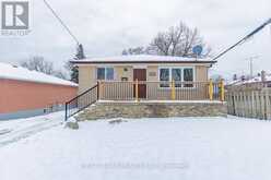 663 LAKEVIEW AVENUE Oshawa