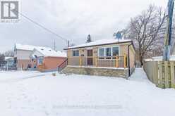 663 LAKEVIEW AVENUE Oshawa