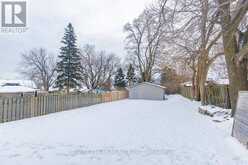 663 LAKEVIEW AVENUE Oshawa