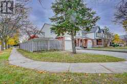 57 ROUGHFIELD CRESCENT Toronto