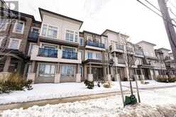 6 - 9621 JANE STREET Vaughan