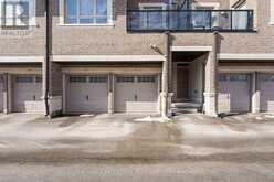 6 - 9621 JANE STREET Vaughan