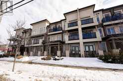 6 - 9621 JANE STREET Vaughan