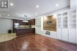 6 - 9621 JANE STREET Vaughan