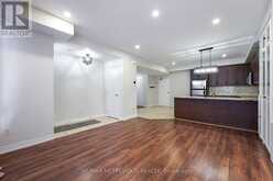 6 - 9621 JANE STREET Vaughan