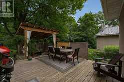 20 DALTON CRESCENT S Orillia