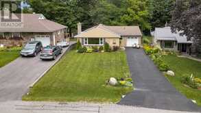 20 DALTON CRESCENT S Orillia