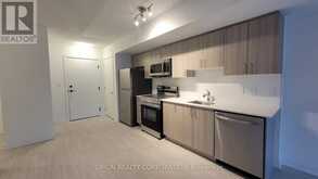 311 - 556 MARLEE AVENUE Toronto