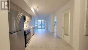 311 - 556 MARLEE AVENUE Toronto