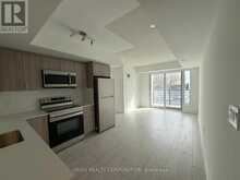 311 - 556 MARLEE AVENUE Toronto