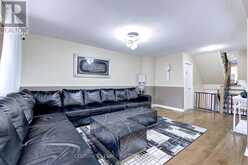 173 MEADOWS BOULEVARD Mississauga