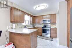 173 MEADOWS BOULEVARD Mississauga