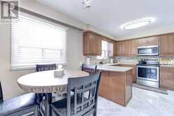 173 MEADOWS BOULEVARD Mississauga