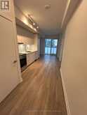 3007 - 4130 PARKSIDE VILLAGE DRIVE Mississauga