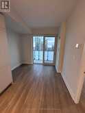 3007 - 4130 PARKSIDE VILLAGE DRIVE Mississauga