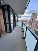 3007 - 4130 PARKSIDE VILLAGE DRIVE Mississauga