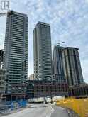 3007 - 4130 PARKSIDE VILLAGE DRIVE Mississauga