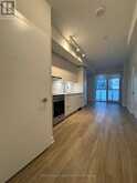 3007 - 4130 PARKSIDE VILLAGE DRIVE Mississauga