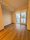 3007 - 4130 PARKSIDE VILLAGE DRIVE Mississauga