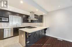 UPPER - 86 VISTA BOULEVARD Mississauga