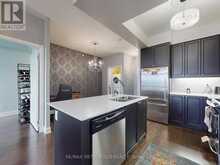 1009 - 25 FONTENAY COURT Toronto