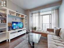 1009 - 25 FONTENAY COURT Toronto