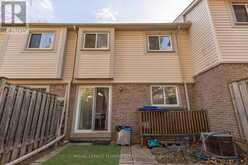 82 - 2670 BATTLEFORD ROAD Mississauga