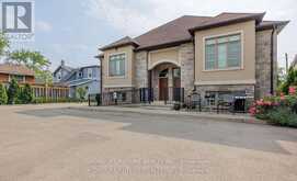 2 - 63 PINE STREET S Thorold