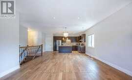 2 - 63 PINE STREET S Thorold