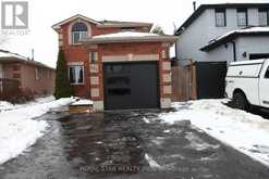 105 LOUGHEED ROAD E Barrie