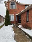 105 LOUGHEED ROAD E Barrie