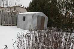 105 LOUGHEED ROAD E Barrie