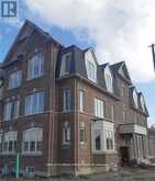 # 2 - 5 FINEGAN CIRCLE Brampton