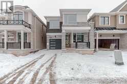 1362 LILY CRESCENT Milton