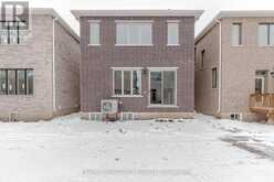 1362 LILY CRESCENT Milton