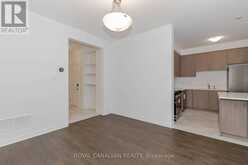 1362 LILY CRESCENT Milton