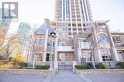 GT#102 - 388 PRINCE OF WALES DRIVE Mississauga